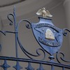Staten Island savings bank in Stapleton